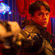 Photo: STX Entertainment